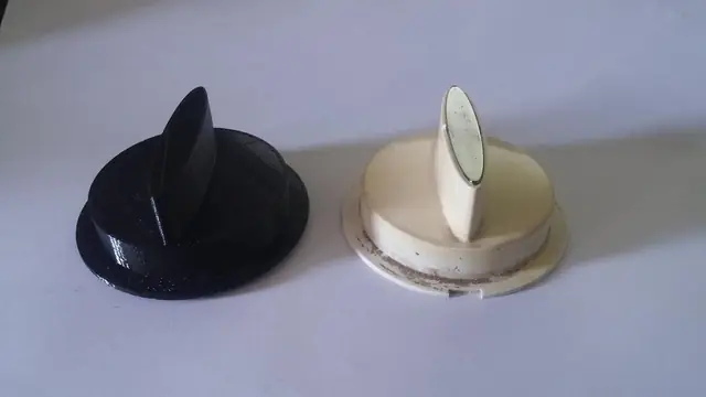Pjesë ndërrimi dhe riparime, 3